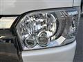 2020 Toyota Toyota Others