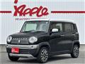 2017 Suzuki Suzuki Others