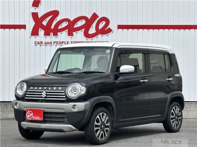 2017 Suzuki Suzuki Others