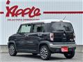 2017 Suzuki Suzuki Others