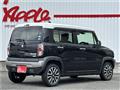 2017 Suzuki Suzuki Others
