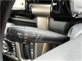 2017 Suzuki Suzuki Others