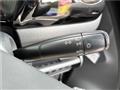 2017 Suzuki Suzuki Others