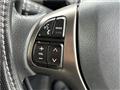 2017 Suzuki Suzuki Others