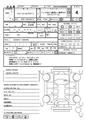 2021 Toyota Toyota Others