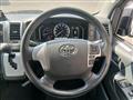 2021 Toyota Toyota Others