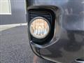 2021 Toyota Toyota Others