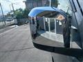 2021 Toyota Toyota Others