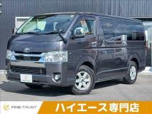 2021 Toyota Toyota Others