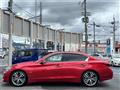 2019 Nissan Skyline