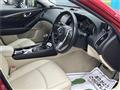 2019 Nissan Skyline