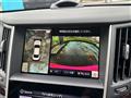2019 Nissan Skyline