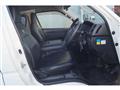 2015 Toyota Hiace Van