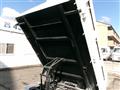 2007 Daihatsu Hijet Truck