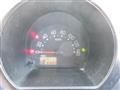 2014 Daihatsu Hijet Truck