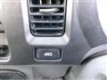 2014 Daihatsu Hijet Truck