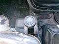 2014 Daihatsu Hijet Truck