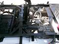 2014 Daihatsu Hijet Truck