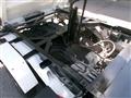 2014 Daihatsu Hijet Truck