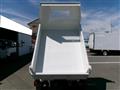 2014 Daihatsu Hijet Truck