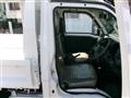 2014 Daihatsu Hijet Truck