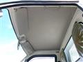 2014 Daihatsu Hijet Truck