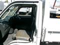 2014 Daihatsu Hijet Truck