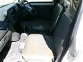 2014 Daihatsu Hijet Truck