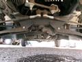 2014 Daihatsu Hijet Truck