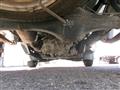 2014 Daihatsu Hijet Truck