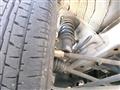 2014 Daihatsu Hijet Truck
