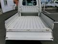 2012 Daihatsu Hijet Truck