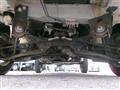 2012 Daihatsu Hijet Truck