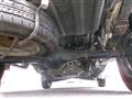 2012 Daihatsu Hijet Truck