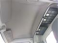 2012 Daihatsu Hijet Truck