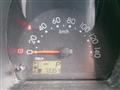 2012 Daihatsu Hijet Truck