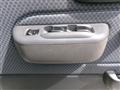 2012 Daihatsu Hijet Truck
