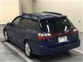 2003 Subaru Legacy Touring Wagon