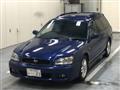2003 Subaru Legacy Touring Wagon
