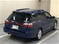 2003 Subaru Legacy Touring Wagon