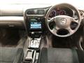 2003 Subaru Legacy Touring Wagon