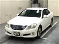 2009 Toyota Crown