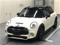 2017 Rover Mini