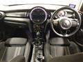 2017 Rover Mini