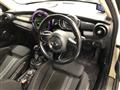 2017 Rover Mini