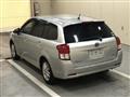 2013 Toyota Corolla Fielder
