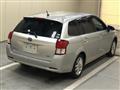 2013 Toyota Corolla Fielder
