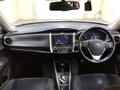 2013 Toyota Corolla Fielder