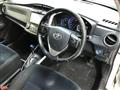 2013 Toyota Corolla Fielder