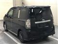 2009 Toyota Voxy